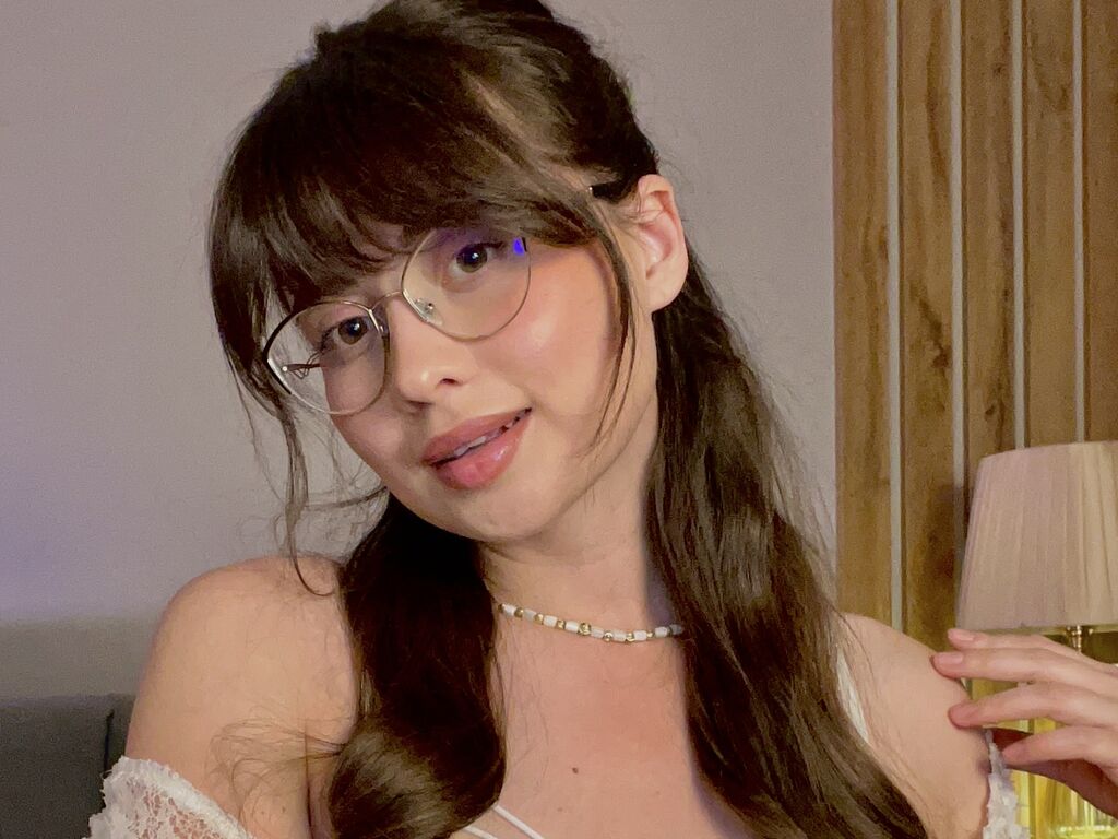 Aitana Magic